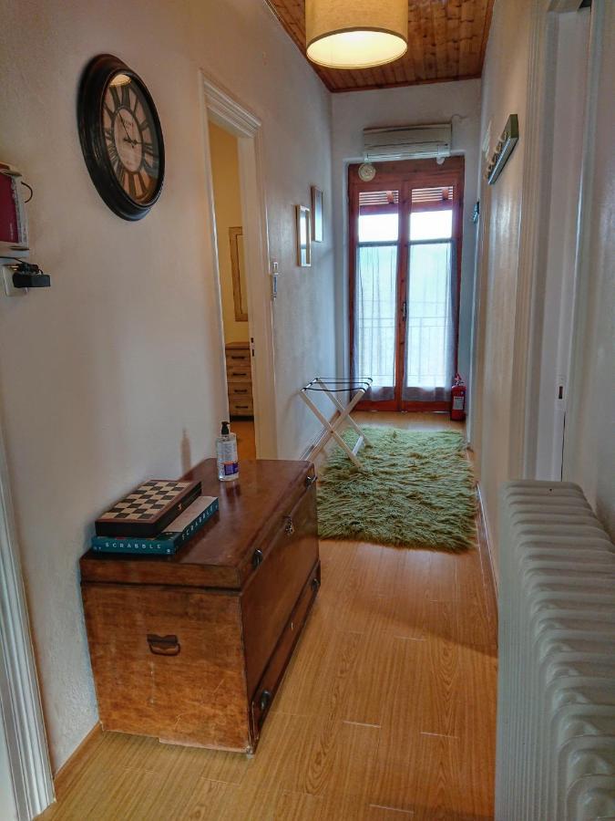 1935 Home Lilaia Bagian luar foto