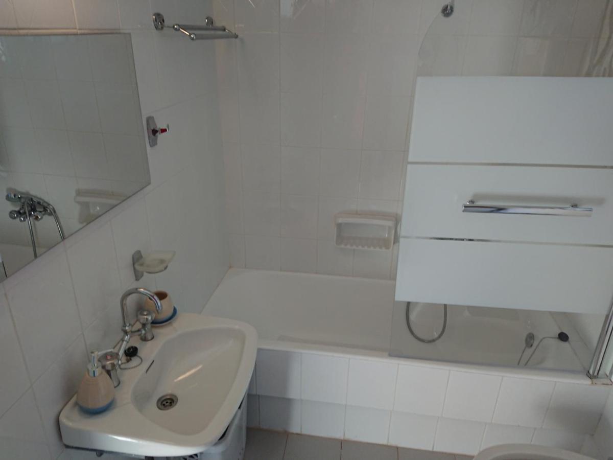1935 Home Lilaia Bagian luar foto
